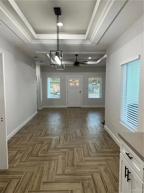 316 Bahia Street, Mission, TX 78572 - #2