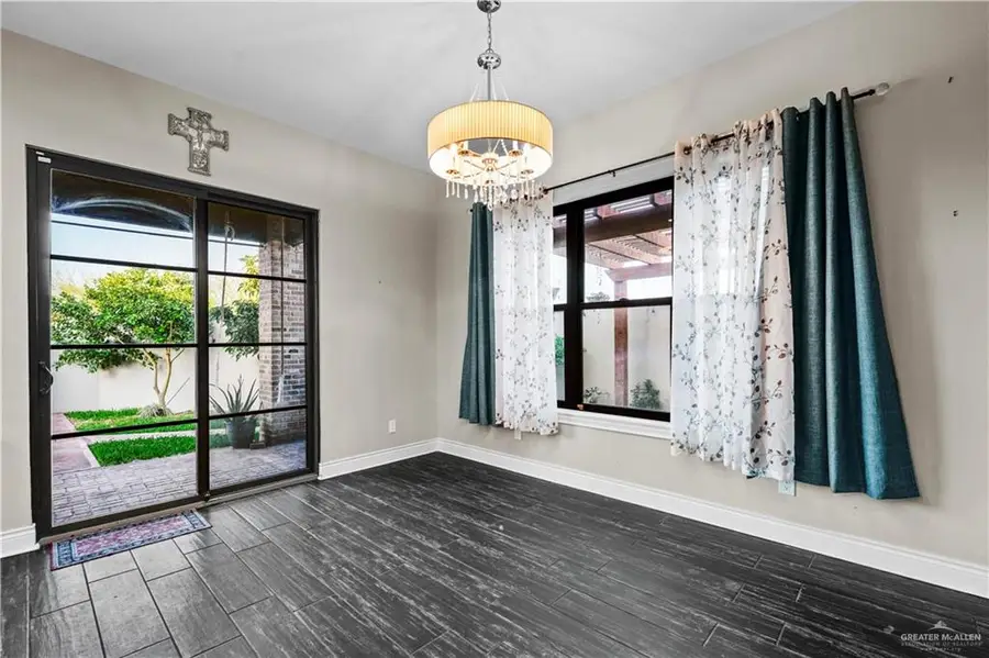 500 Grayson Avenue, McAllen, TX 78504 - #3