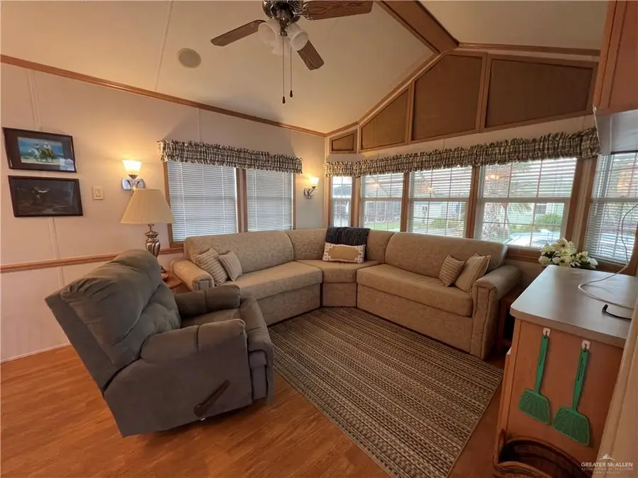 171 Tranquility Lane, Donna, TX 78537 - #2