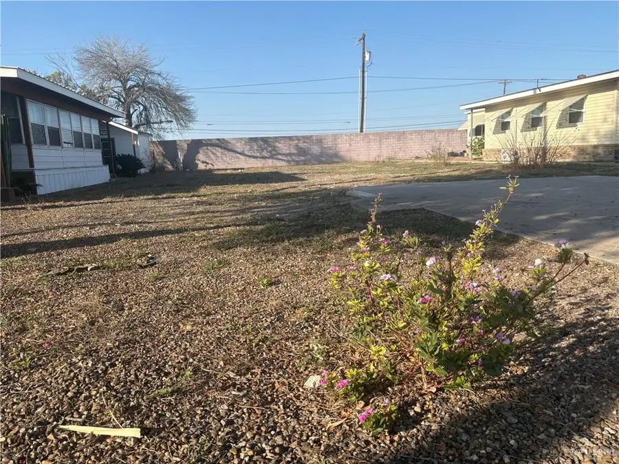 440 Northcutt Drive, Alamo, TX 78516 - #3