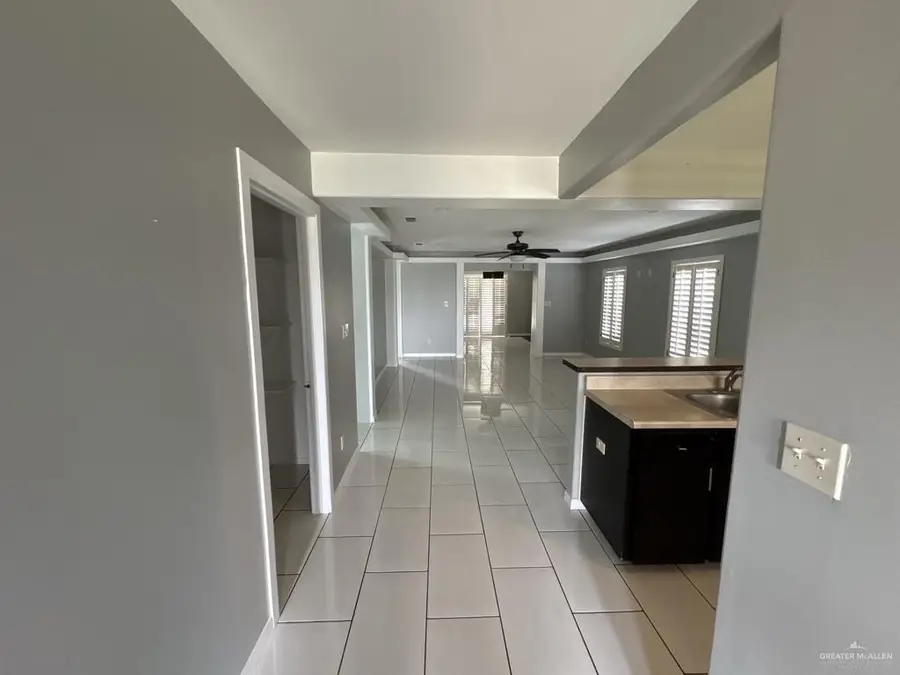 1305 Villa Street, Pharr, TX 78577 - #3
