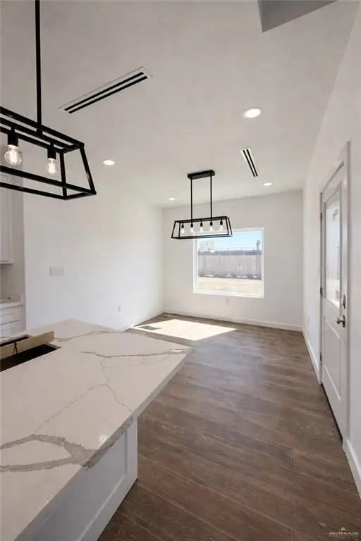 4310 Casamigos Street, Las Palmas Ii, TX 78522 - #1