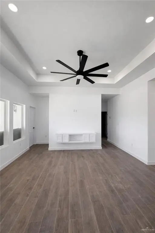 4310 Casamigos Street, Las Palmas Ii, TX 78522 - #3