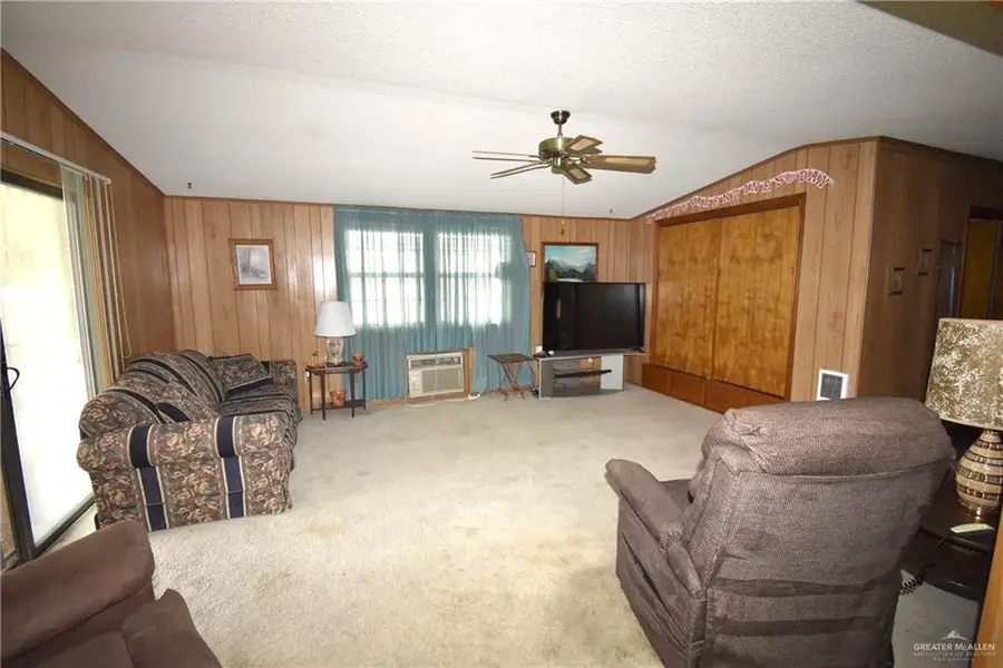 106 Rim Drive, Mission, TX 78574 - #3