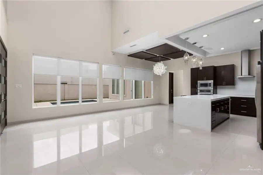 2706 Cassandra Street, Mission, TX 78572 - #3