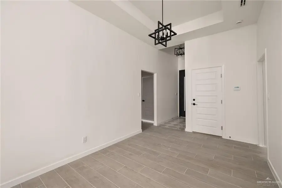 4125 Carol Lane, Edinburg, TX 78541 - #2