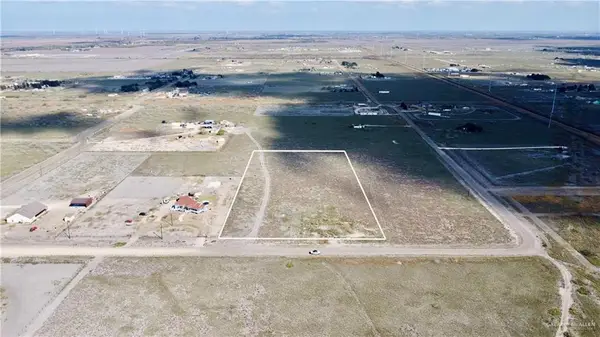 0 Angel Lane, San Benito, TX 78586