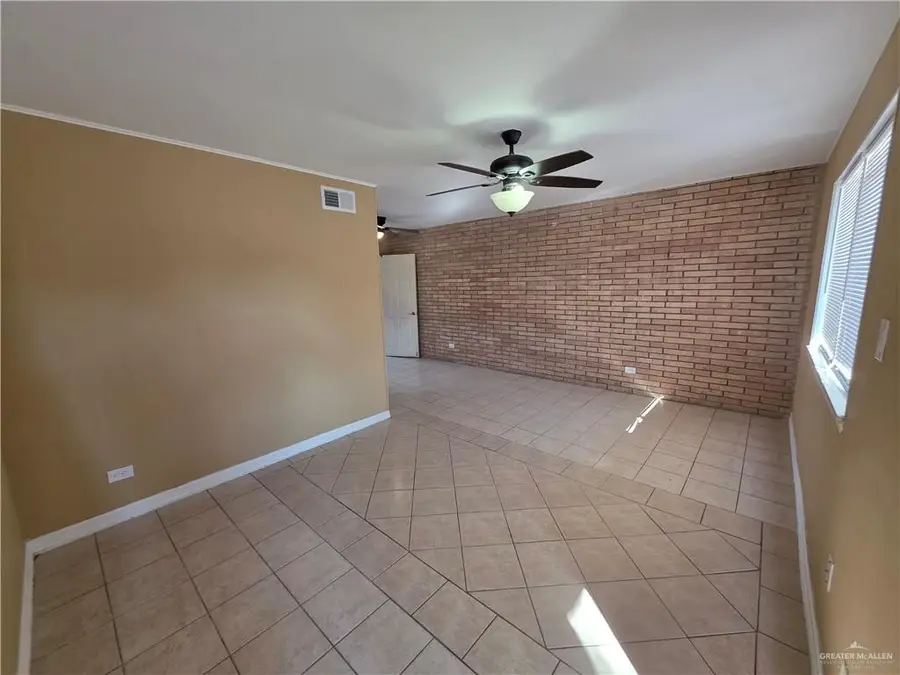 1600 W Nolana Avenue #A5, McAllen, TX 78504 - #2