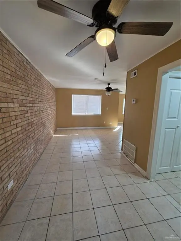 1600 W Nolana Avenue #A5, McAllen, TX 78504 - #3