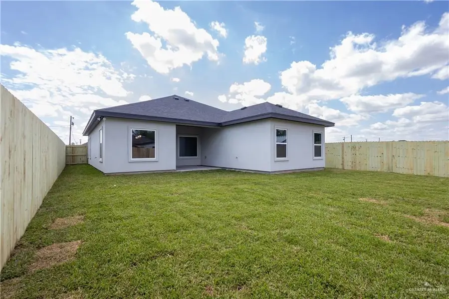2005 Alisson Street, Alton, TX 78573 - #3