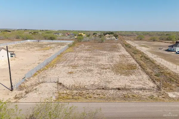 35 Midway Road, Rio Grande City, TX 78582