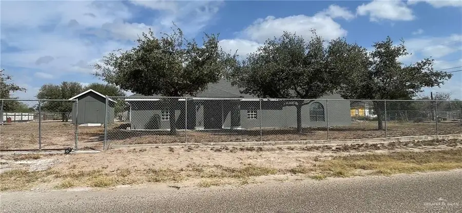 8006 Senecio Street, Mission, TX 78574 - #2