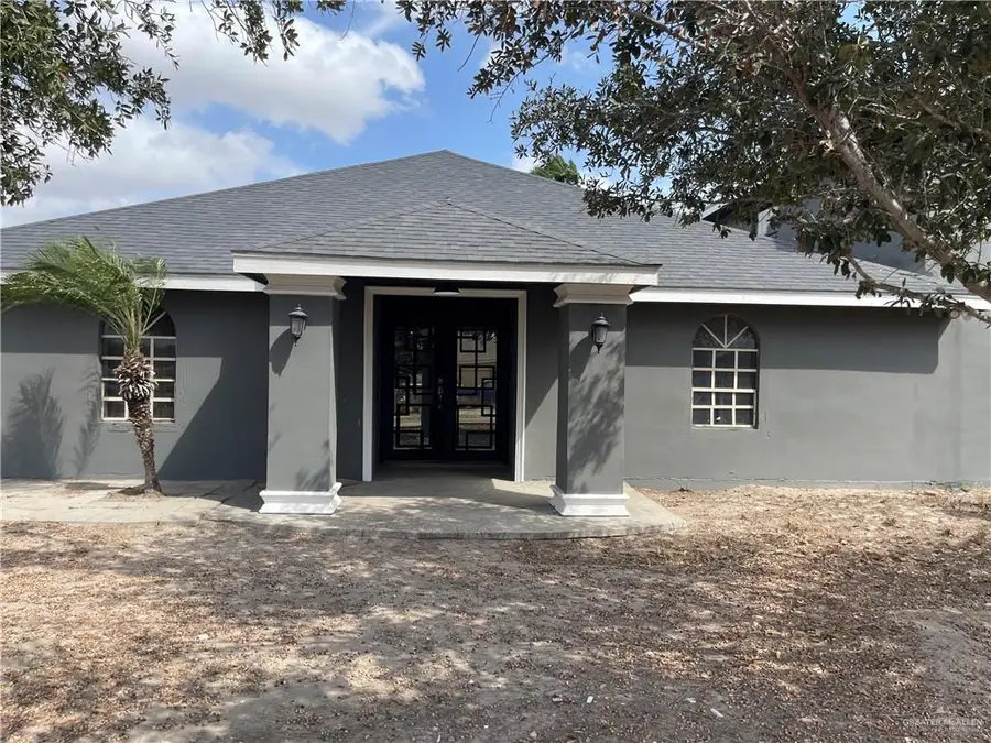 8006 Senecio Street, Mission, TX 78574 - #3