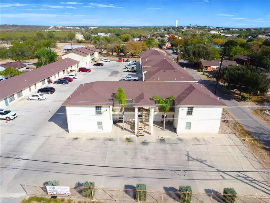 5007 E Us Highway 83, Rio Grande City, TX 78582 - #3
