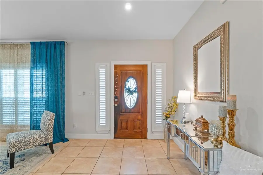 2249 Dartmouth Avenue, McAllen, TX 78504 - #2