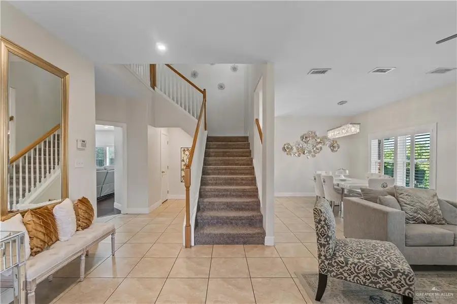 2249 Dartmouth Avenue, McAllen, TX 78504 - #3