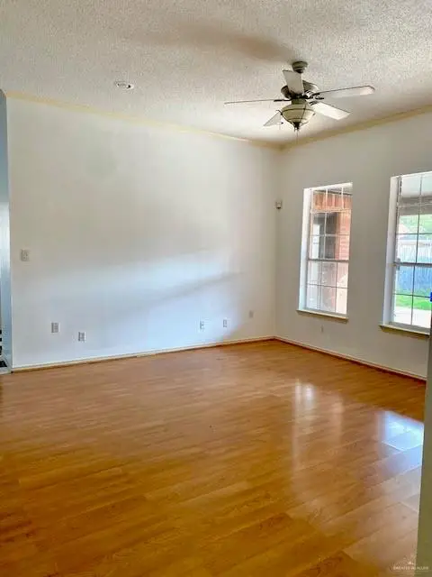 3601 Xenops Avenue, McAllen, TX 78504 - #2