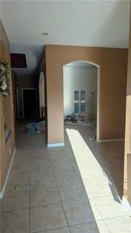 2721 Hylton Avenue, Edinburg, TX 78539 - #3