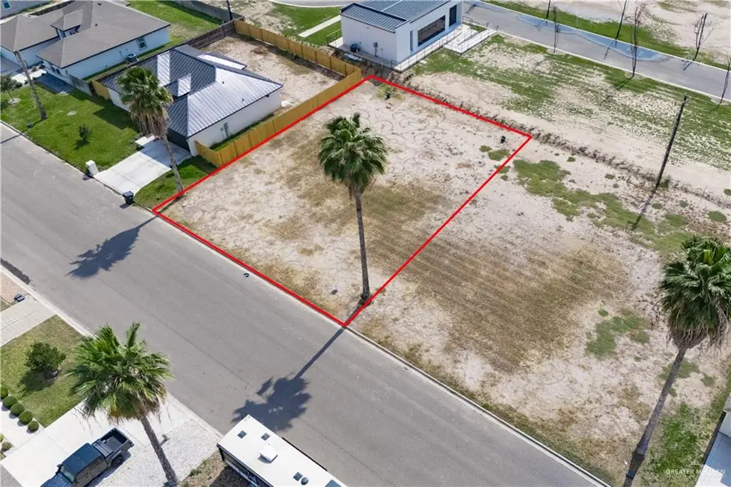 00 River Bend Drive, Mission, TX 78572 - #1