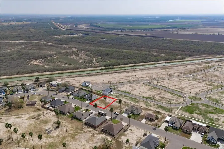 00 River Bend Drive, Mission, TX 78572 - #2