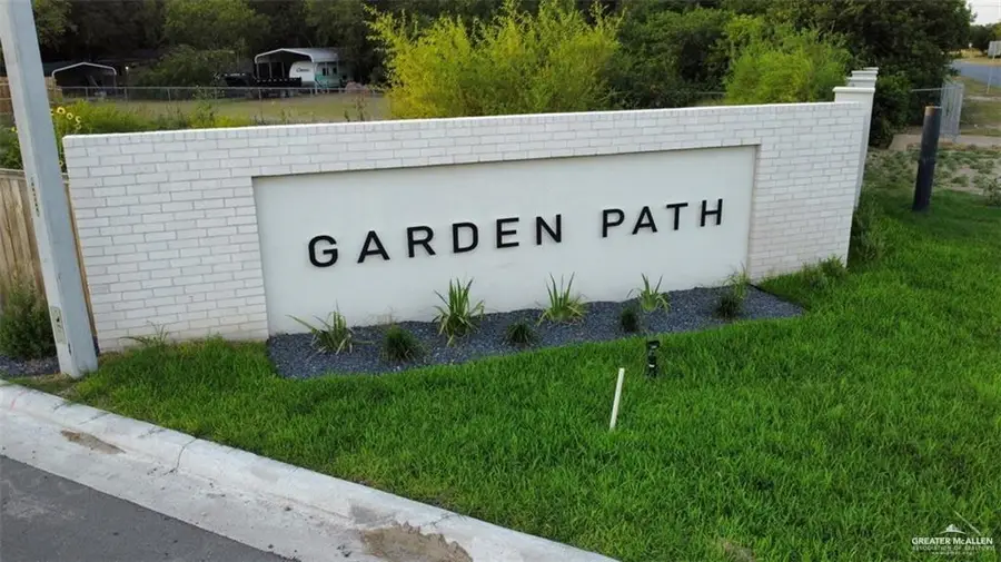 2600 E Solar Drive, Mission, TX 78574 - #3