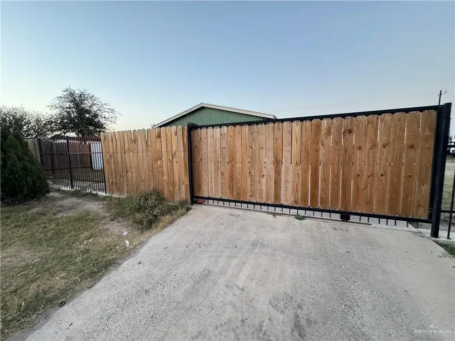 3413 Mauricio Avenue, Edinburg, TX 78542 - #2