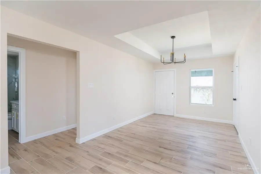 1303 Carlos Drive, Alamo, TX 78516 - #3