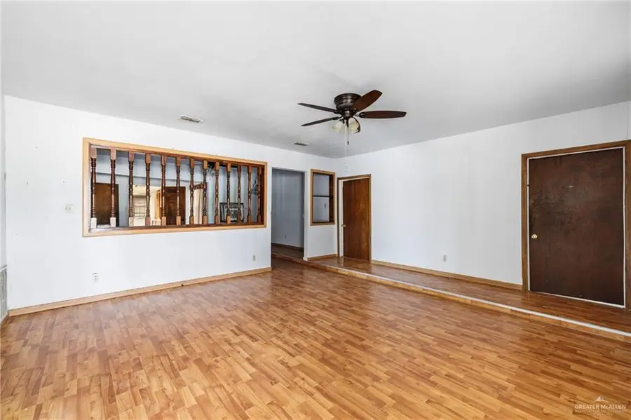 22510 Pablo Circle, San Benito, TX 78586 - #2