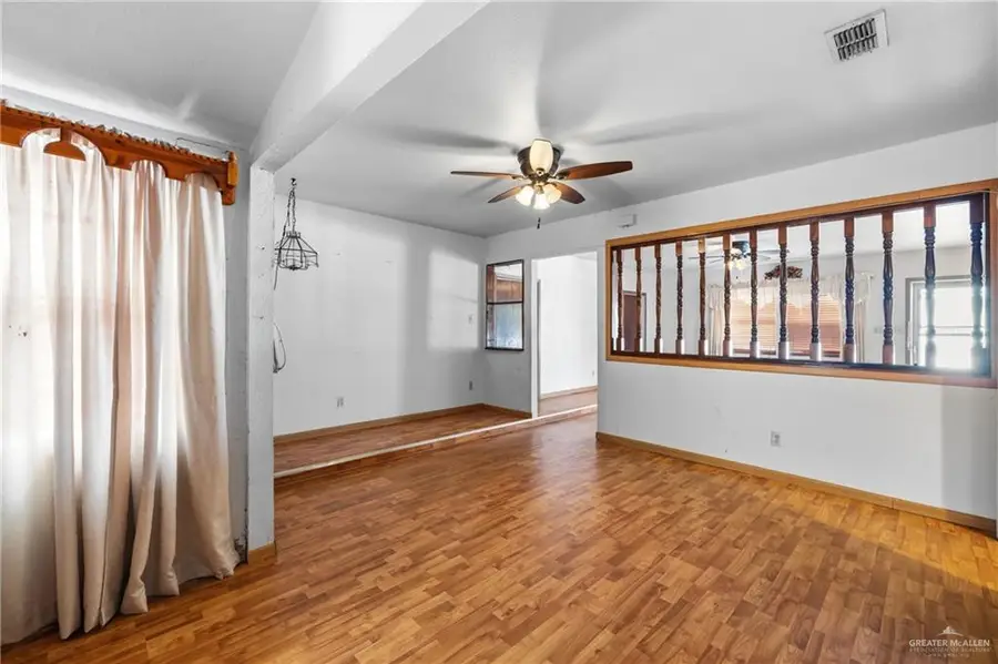 22510 Pablo Circle, San Benito, TX 78586 - #3