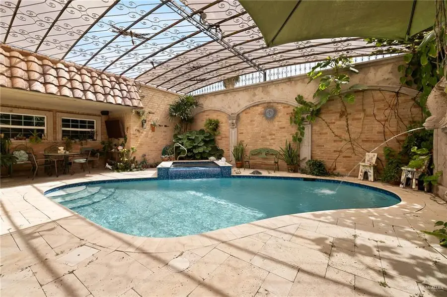 301 Vermont Avenue, McAllen, TX 78503 - #3