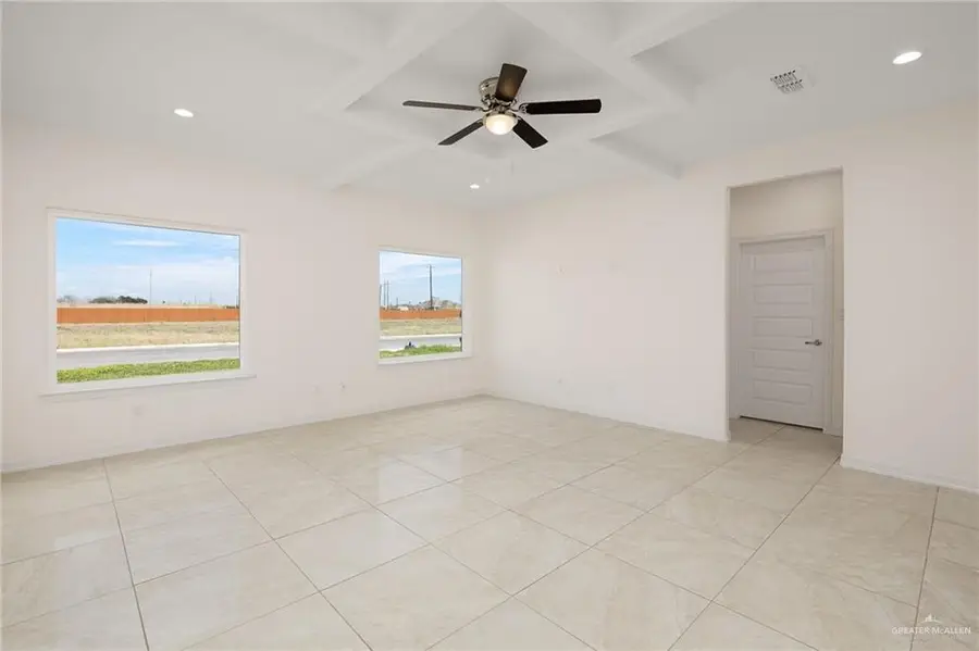 18010 Green Jay Drive, Primera, TX 78552 - #2