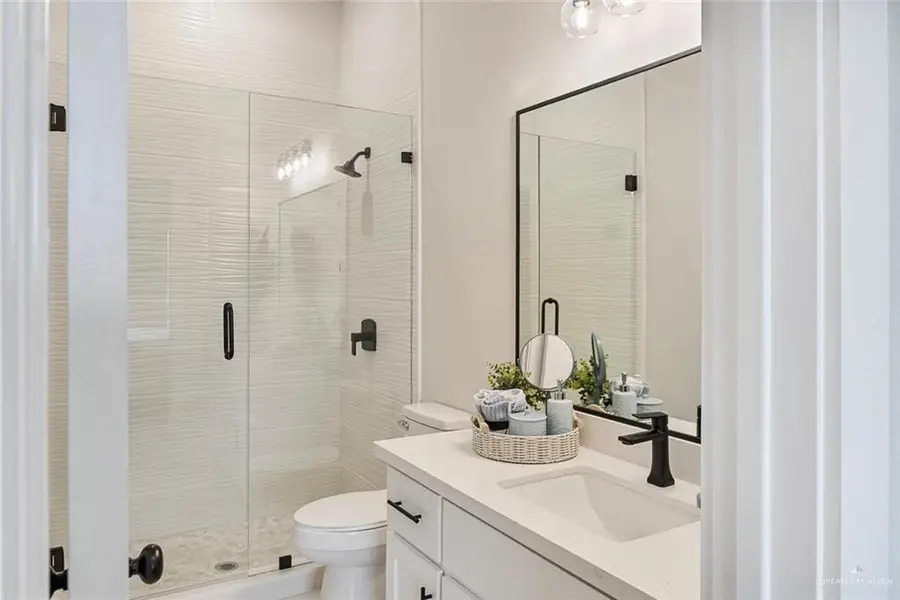 3401 Kerps Street, Weslaco, TX 78599 - #3