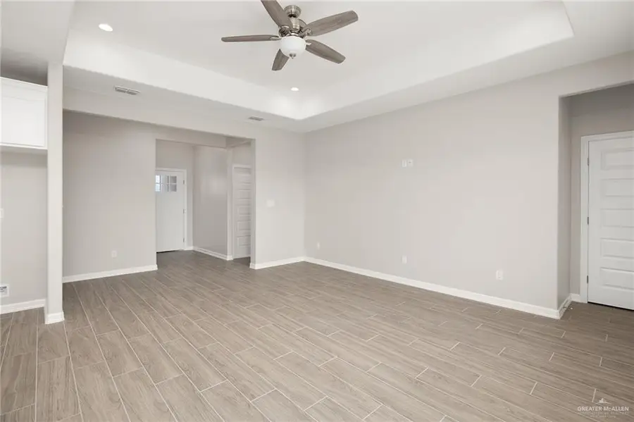 17972 Green Jay Drive, Primera, TX 78552 - #2