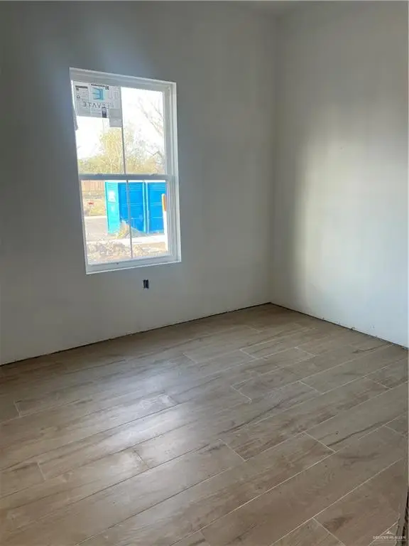 4342 Casamigos Street, Harlingen, TX 78522 - #2