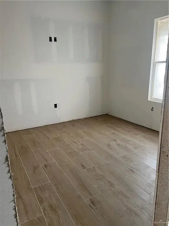 4342 Casamigos Street, Harlingen, TX 78522 - #3