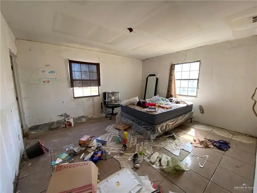 4510 Fe Drive, Edinburg, TX 78542 - #2