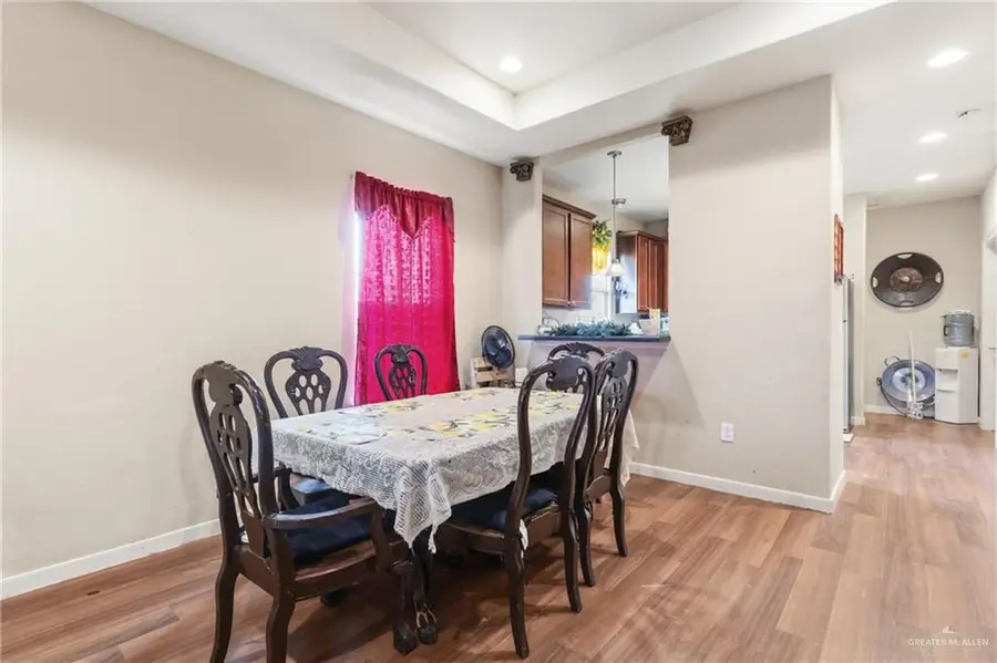 25455 Resaca Santa Drive, San Benito, TX 78586 - #3