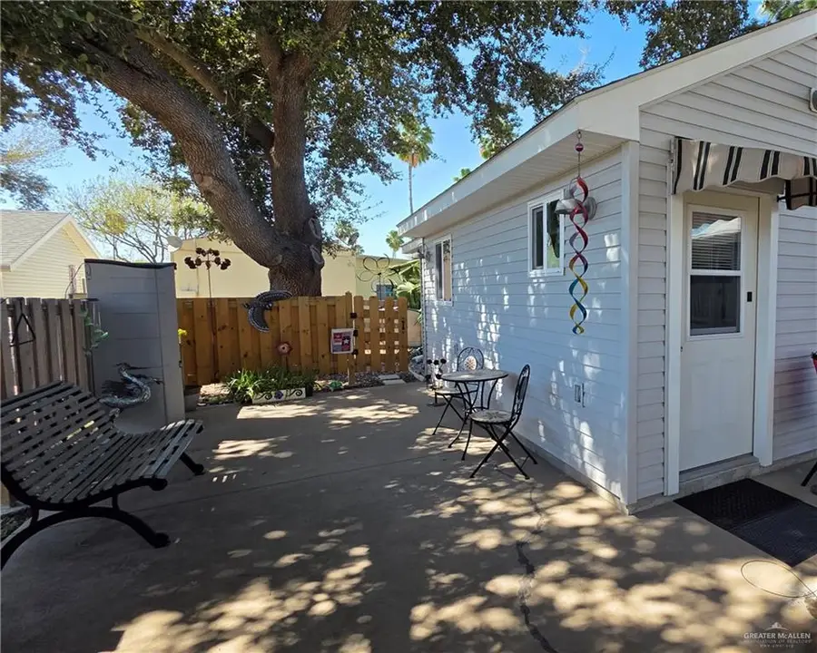 2522 Starling Circle E, Palmview, TX 78572 - #3