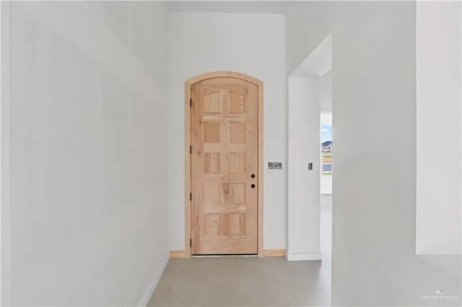 2213 Blue Sky Street, Weslaco, TX 78599 - #2