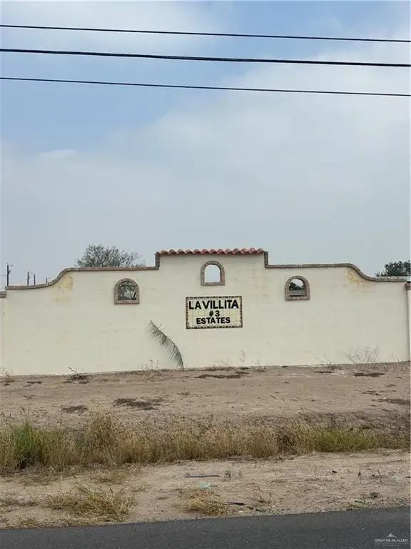 2004 Alisson Street, Alton, TX 78573 - #3