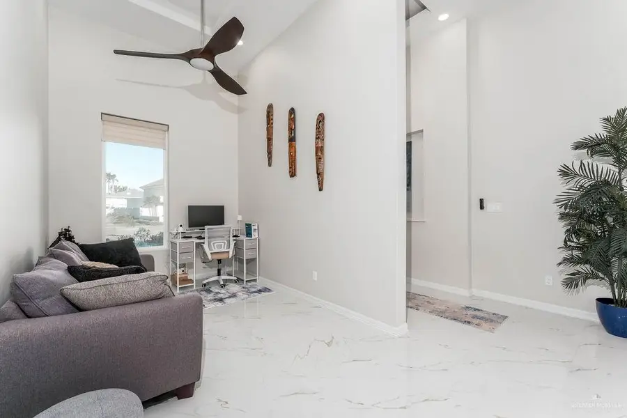 5905 Havana Drive, South Padre Island, TX 78597 - #3