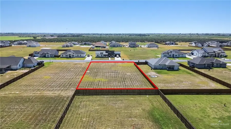 2700 Stone Oak Drive, Fort Worth, TX 78589 - #3