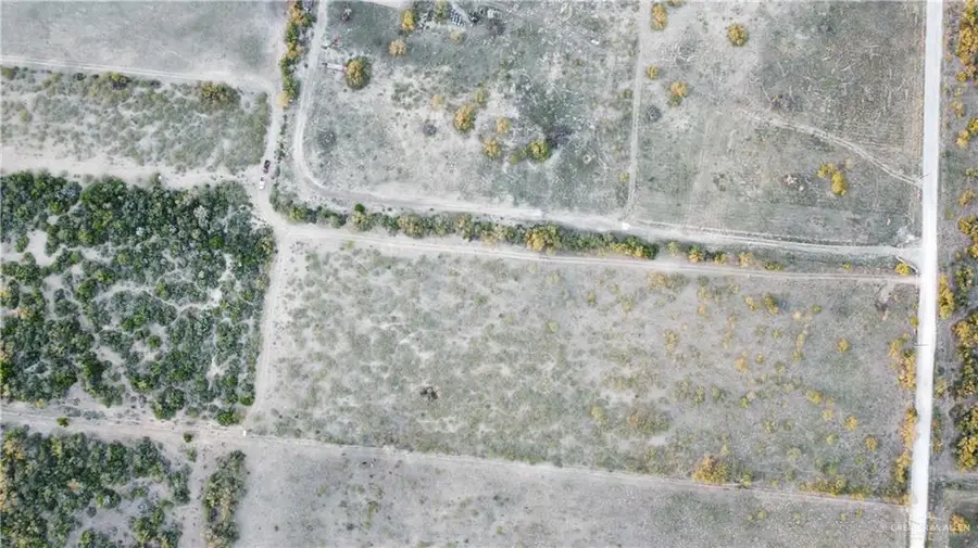 309 Cr 309, Encino, TX 78353 - #2