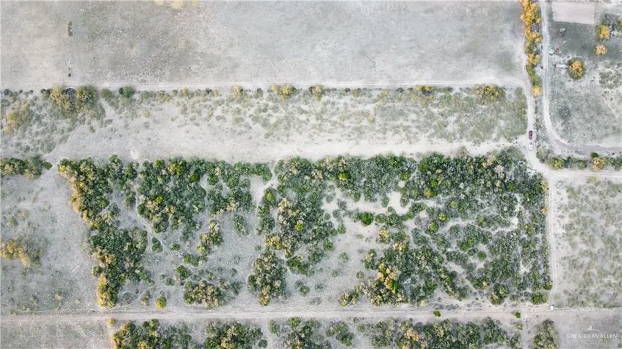 309 Cr 309, Encino, TX 78353 - #3