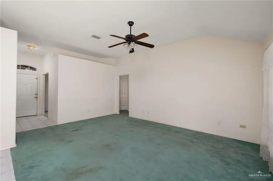 6528 N 34th Street, McAllen, TX 78504 - #3