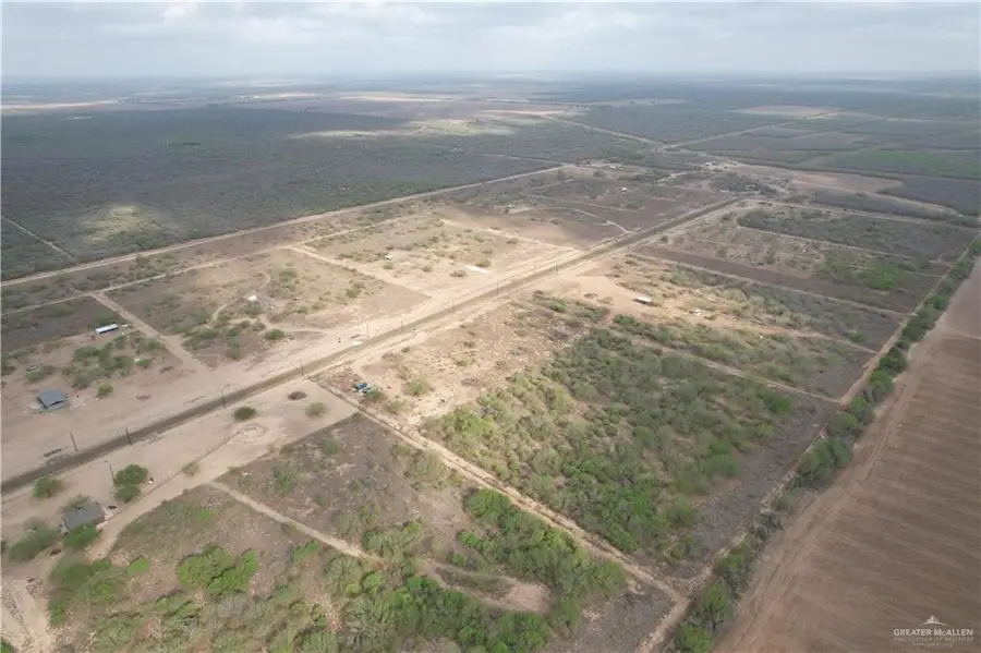 19716 Villa Hermosa Drive, Penitas, TX 78576 - #2