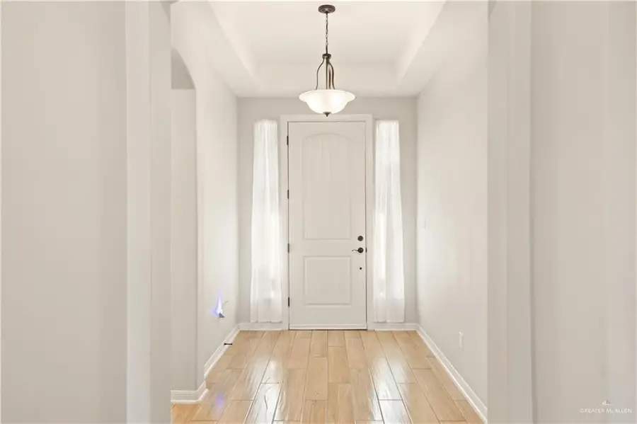 4813 Choke Canyon Drive, McAllen, TX 78504 - #2