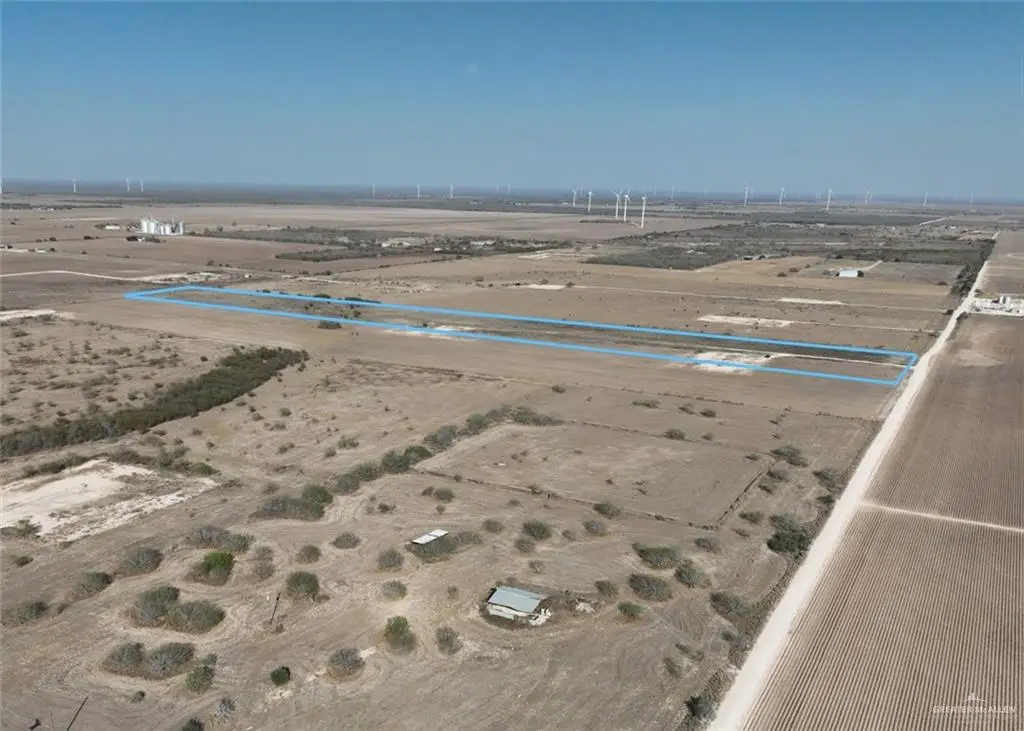 0 Mile 17 N, Edinburg, TX 78541 - #1