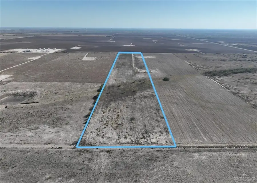 0 Mile 17 N, Edinburg, TX 78541 - #3