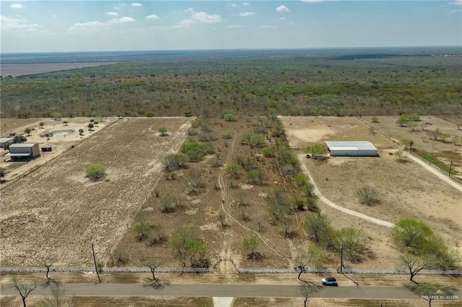 19807 Buck Fawn Drive, Edinburg, TX 78542 - #2